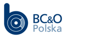 BC&O